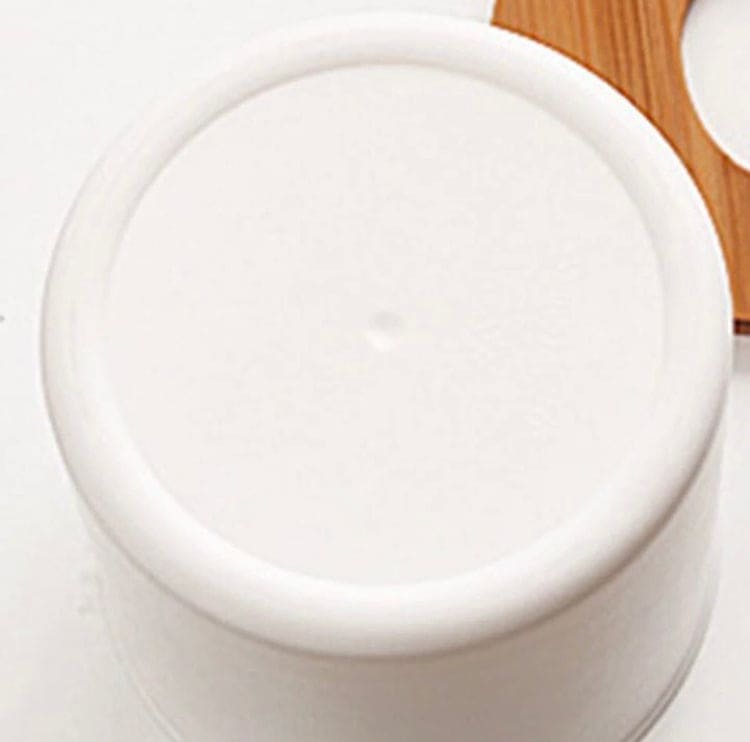 Wooden Cover Round Tissue Box, Bamboo Wood Drawer Napkin Box, Toilet Roll Holder, Living Room Toilet Roll Paper Box, Simple Stylish Home Tissue Paper Dispenser, Drawing Tissue Organizer Wooden Cover Round Tissue Box, Bamboo Wood Drawer Napkin Box, Toilet Roll Holder, Living Room Toilet Roll Paper Box, Simple Stylish Home Tissue Paper Dispenser, Drawing Tissue Organizer